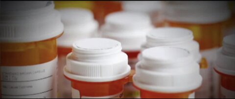 Healthcare Enrollment begins with changes