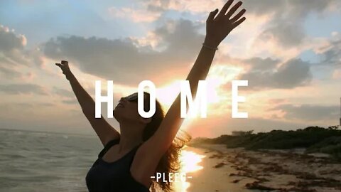 Lagu Barat Slow Remix Terbaru 2022 | Pleeg - Home