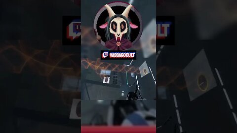 Cancer Portal
