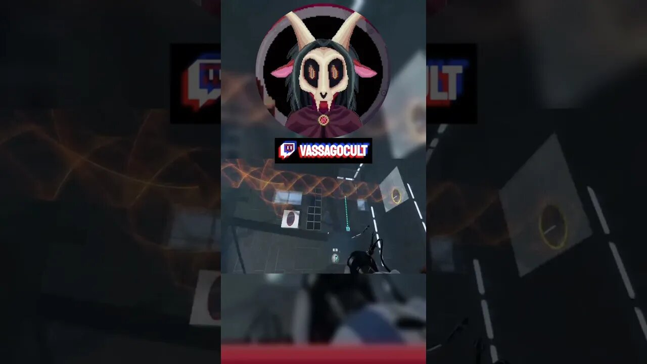 Cancer Portal