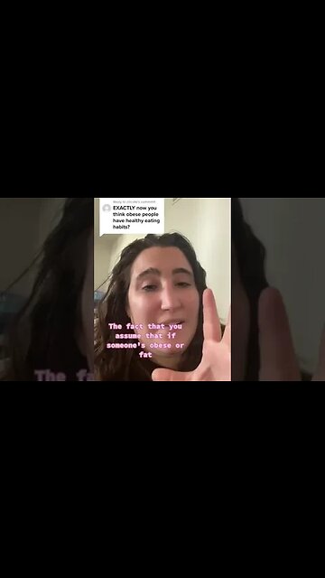 IT IS NOT THAT HARD!