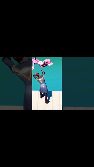 #gta5 saving his girlfriend hiphop #ytshorts #gtapc #videogame #gta6 #funny #youtube #game #tiktok