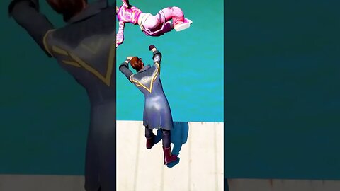 #gta5 saving his girlfriend hiphop #ytshorts #gtapc #videogame #gta6 #funny #youtube #game #tiktok