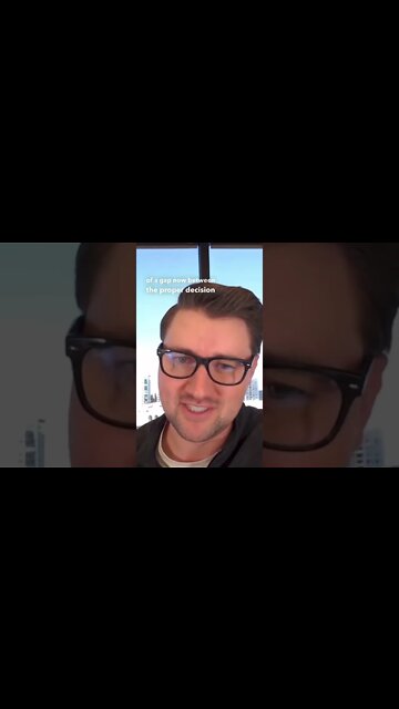 Need mortgage help? Our latest episode takes you through everything you’ll need to know to get ahead