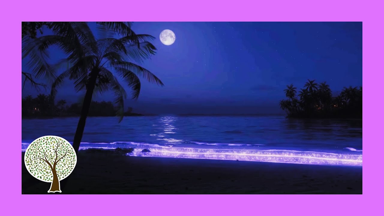 My honest recommendation to someone who wants deep sleep | Sleep Music ★ Deep Sleep Music