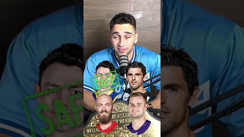 Cut One Player | AFL
