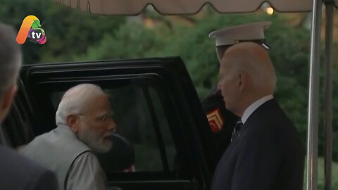 Pm modi funny speech with mems