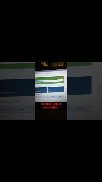 rumble referrals @moonbabe612