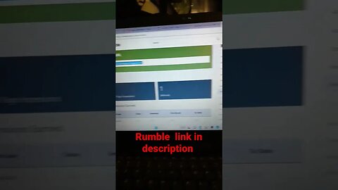 rumble referrals @moonbabe612