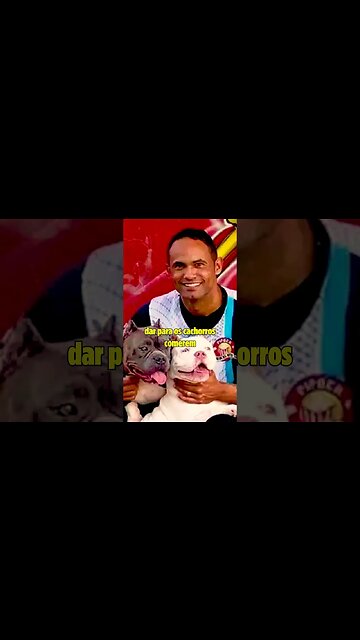 Brasileiro foragido nos EUA é capturado #direita #explore #eua #conservador