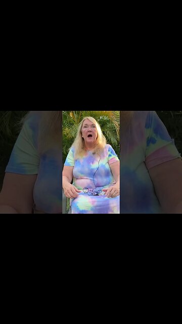 How we knew we were going to get into a fight #police #honolulupd￼