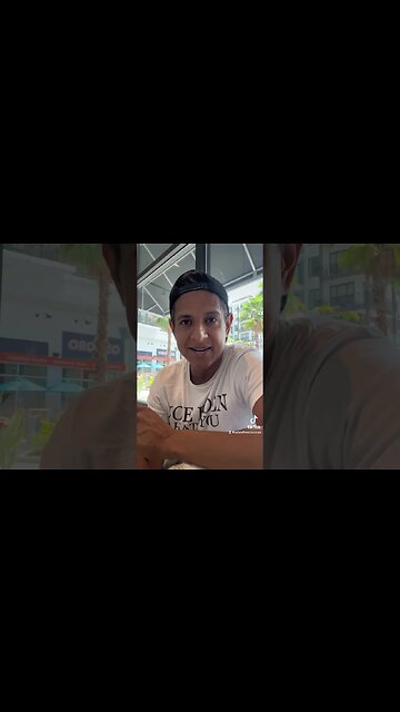 Best iced coffee in Tampa?