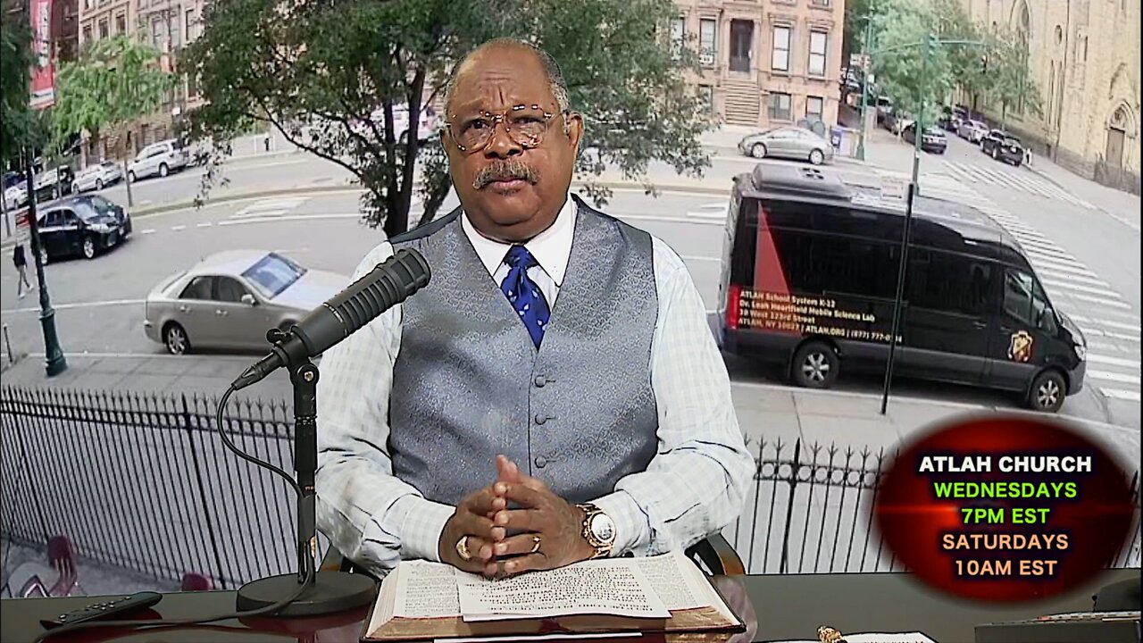 Help Me Lord Please Help Me Jesus Pt.2