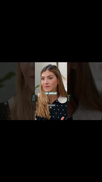 Are parents too weak right now? #shorts