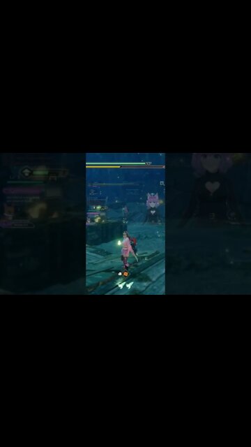 Novas missões, #monstros, armas, #armaduras, história e a #liberação do novo "ranque mestre"