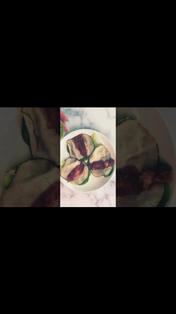 Keto Meal Prep | Quick And Easy Ketogenic Cooking | Free Keto Diet Meal Plan For Weight Loss #Shorts