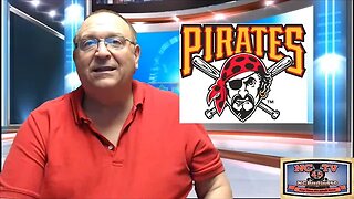NCTV45 CEDARS SPORTS CORNER REPORT THURSDAY MAY 4 2023