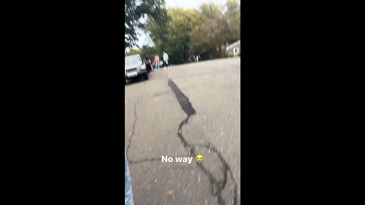 🤣