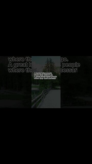 📈The Motivational Strategies: Unlocking Your God-Given Potential 🔑