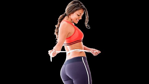 Fast Weight Loss Secrets