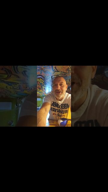 :A QUESTION FOR GJENAI THE CAT