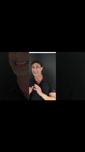 How Much 𝗖𝗮𝗻 𝗬𝗼𝘂 𝗚𝗿𝗼𝘄 𝗬𝗼𝘂𝗿 𝗦𝗶𝘇𝗲 & In How Much Time?