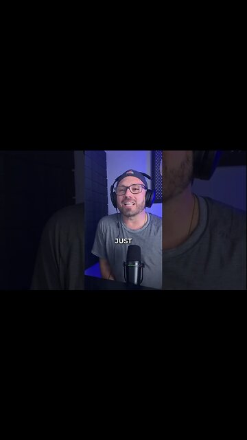 The $20k/mo secret that’s sitting right in front of you! I am not selling a course #shorts #sales