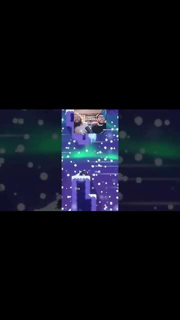 he screwed us #reaction #reactionvideo #reactionshorts #breadandfred #friends #fypシ #fyp #trending