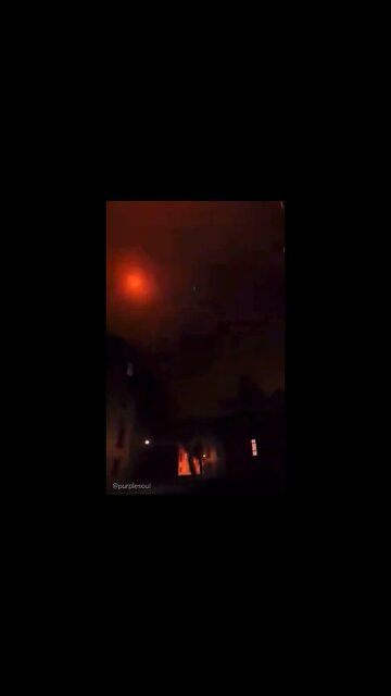 WW3 Has Started Between Israel And Iran !!!