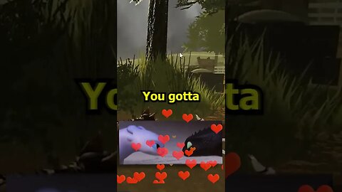 Furious's Love Quest in Warrior Cats EU