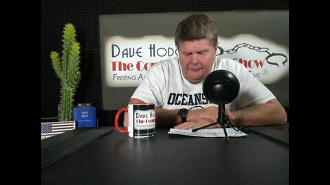 THE AMISH ARE PREPARED FOR RELIGIOUS PERSECUTION WE SHOULD PAY ATTENTION