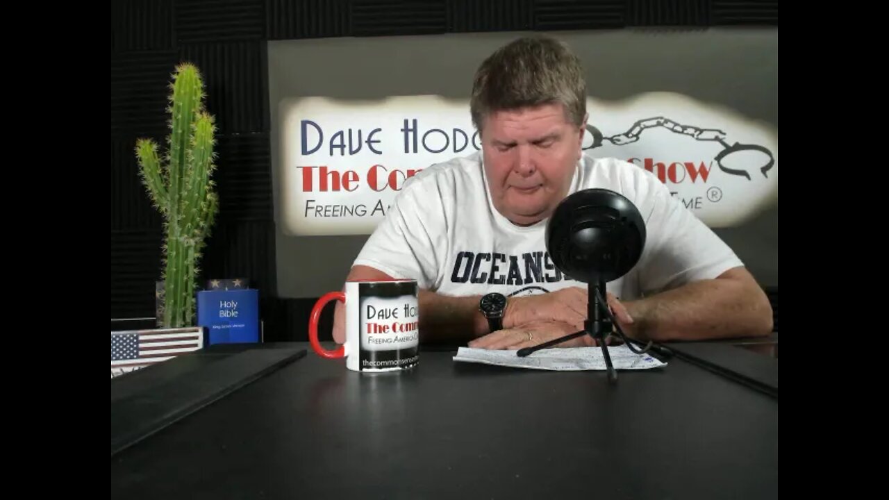 THE AMISH ARE PREPARED FOR RELIGIOUS PERSECUTION WE SHOULD PAY ATTENTION