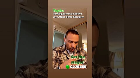 MUST WATCH #ViralPotentialAlert