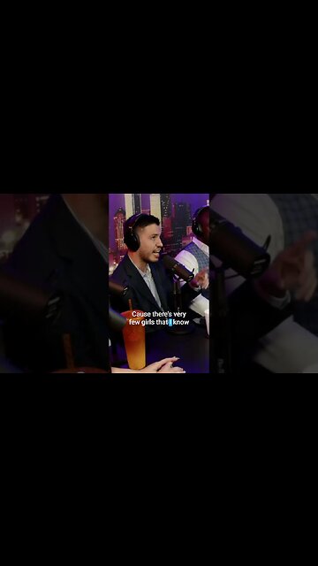 Stop Thinking Periods Mean Celibacy!