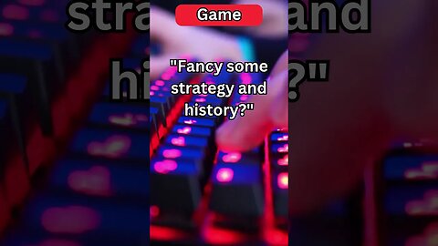 Civ VI Secrets: History's 🔥 Hot Plays! 🌍