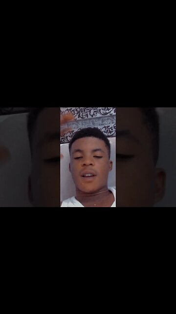 I’m Back #part1 #shortsvideo #exploremore #publicinterview #recommended