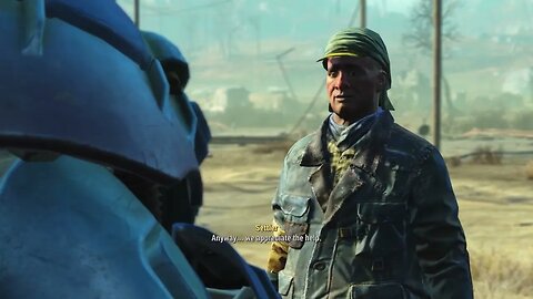 07 13 88 Defend settlements, grow others, and go home...