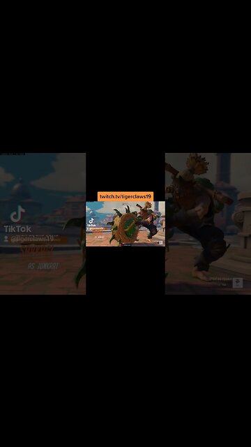 OK Tire and picked up a third with a flick of the wrists.