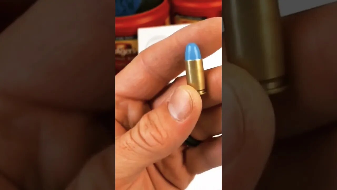 Lee 356124-2R In 9mm