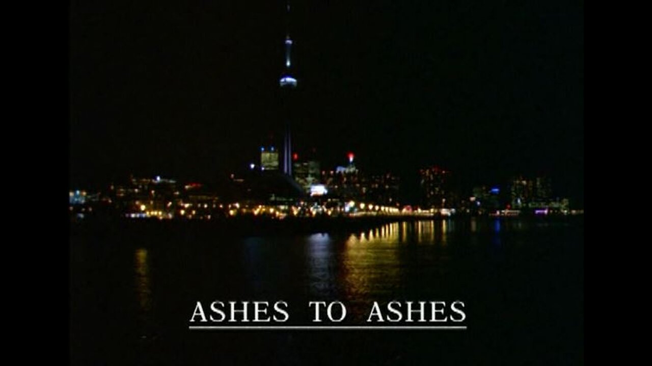 Forever Knight.S3E21.Ashes to Ashes