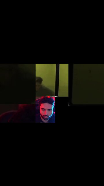 The Most Terrifying Videos on DarkWeb #ghost #scary #strange #horror #dark #paranormal #haunted