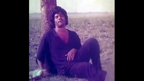 Ki Kore Bolibo Ami l Apu Rahman l কি করে বলিবো আমি l অপু রহমান l