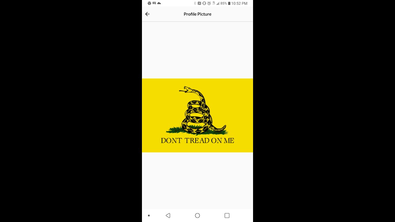 They Have BEEN Coming For Your Guns