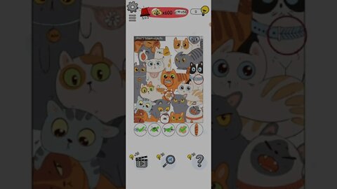 Who is, Brain Teaser & Riddles Level 34