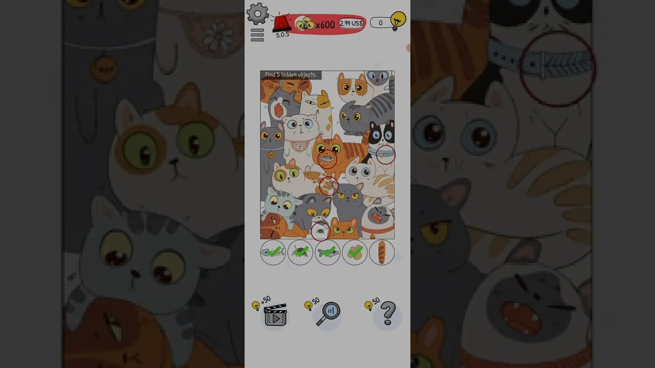 Who is, Brain Teaser & Riddles Level 34