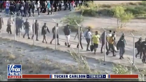 Tucker Carlson Tonight [Full Episode: August 11, 2022]