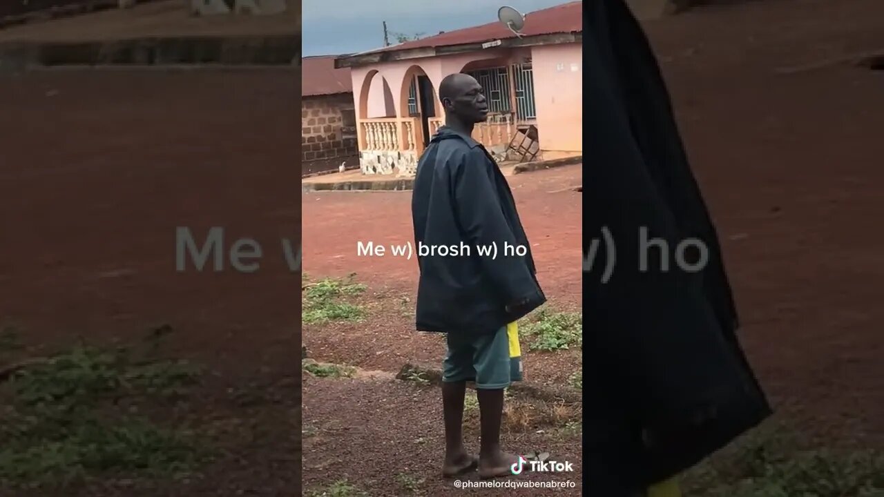 🇬🇭❤️🇬🇭