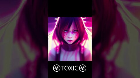 Boom Bap Type Beat | ☣TOXIC☣ | Hip Hop Instrumental