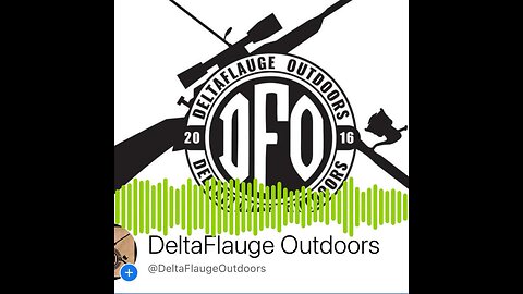 Check out the latest DFO podcast.