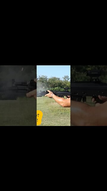 SKR 7,62x39 & MAVERICK GEN II RED DOT by VECTOR OPTICS ROMANIA